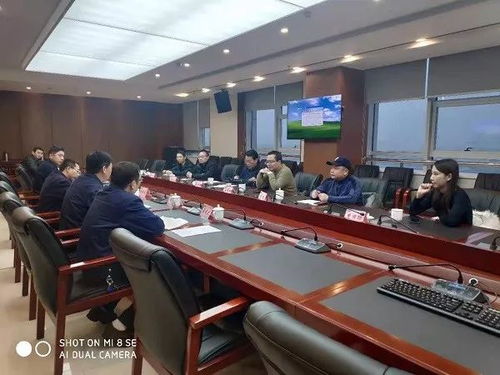 云南国防科工局的级别与职能概述,云南国防科工局级别与职能概览