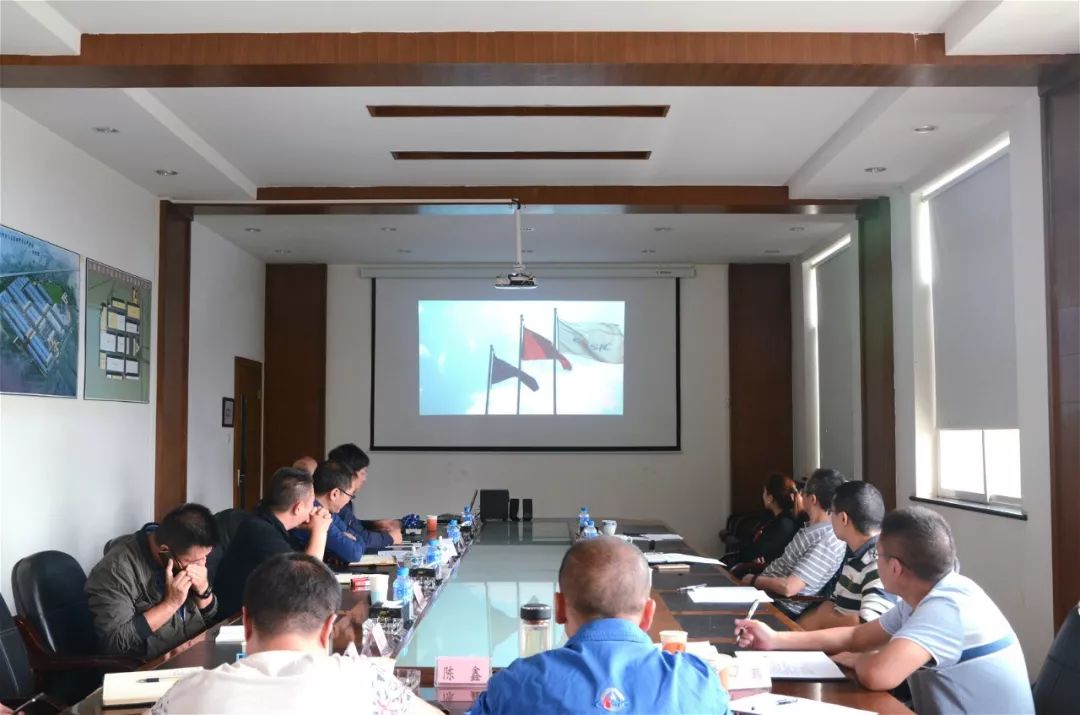 云南国防科工局的级别与职能概述,云南国防科工局级别与职能概览