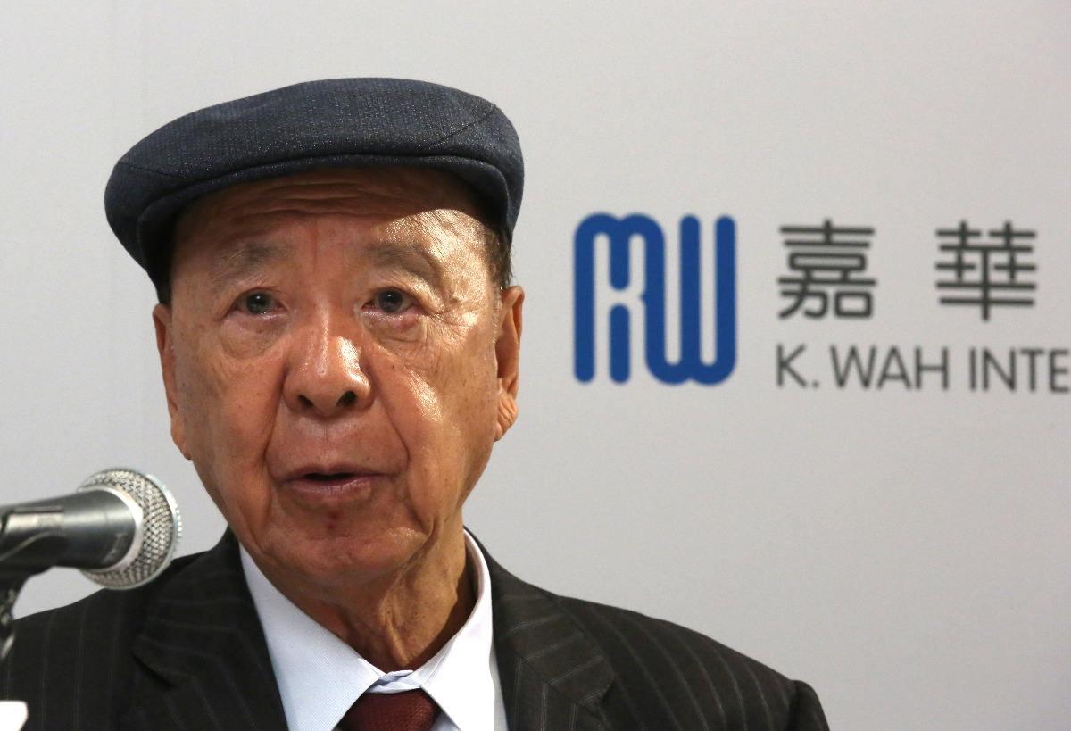 奥秘与探索