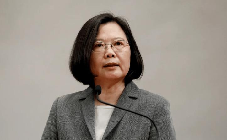 台湾新武器研发最新消息,展现科技实力与未来展望,台湾新武器研发动态,科技实力展现与未来展望