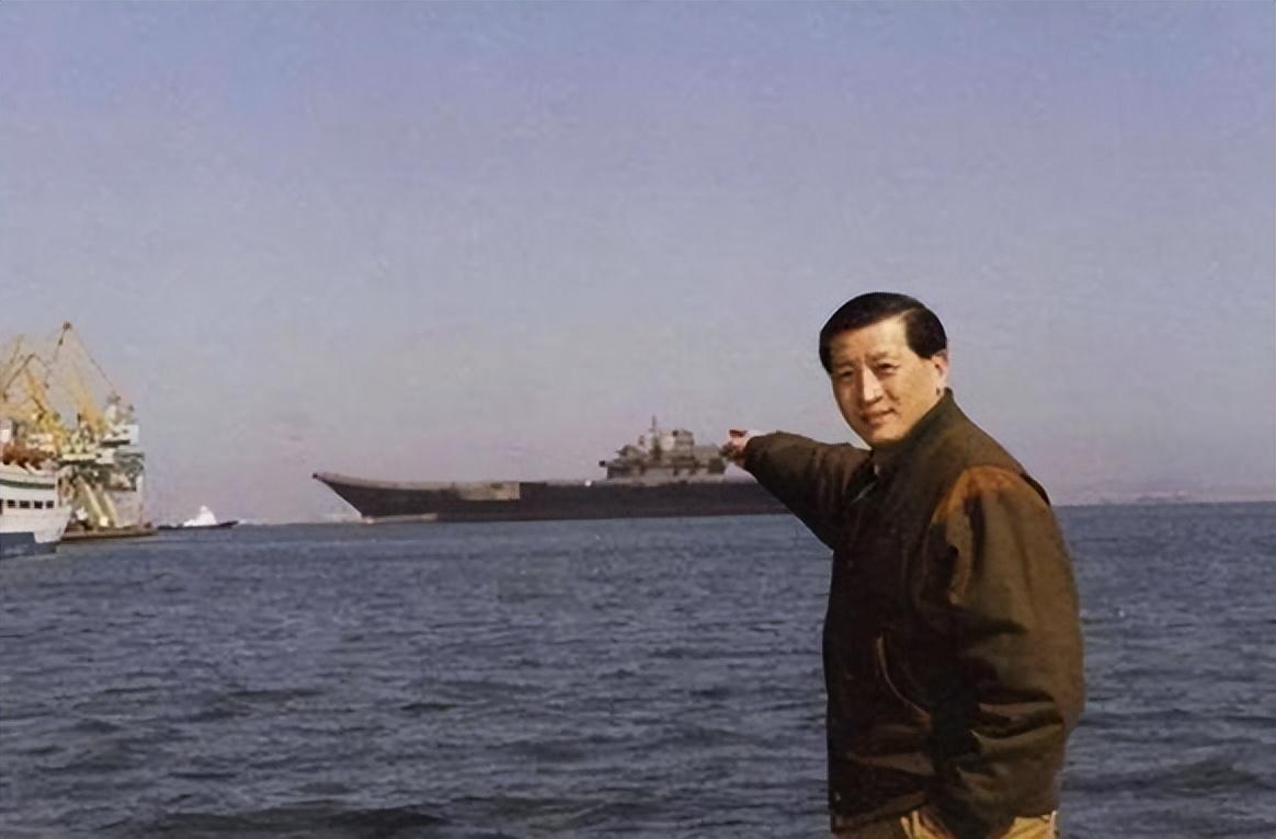 瓦良格号图纸的价值与意义探讨，瓦良格号图纸的价值与意义深度解析