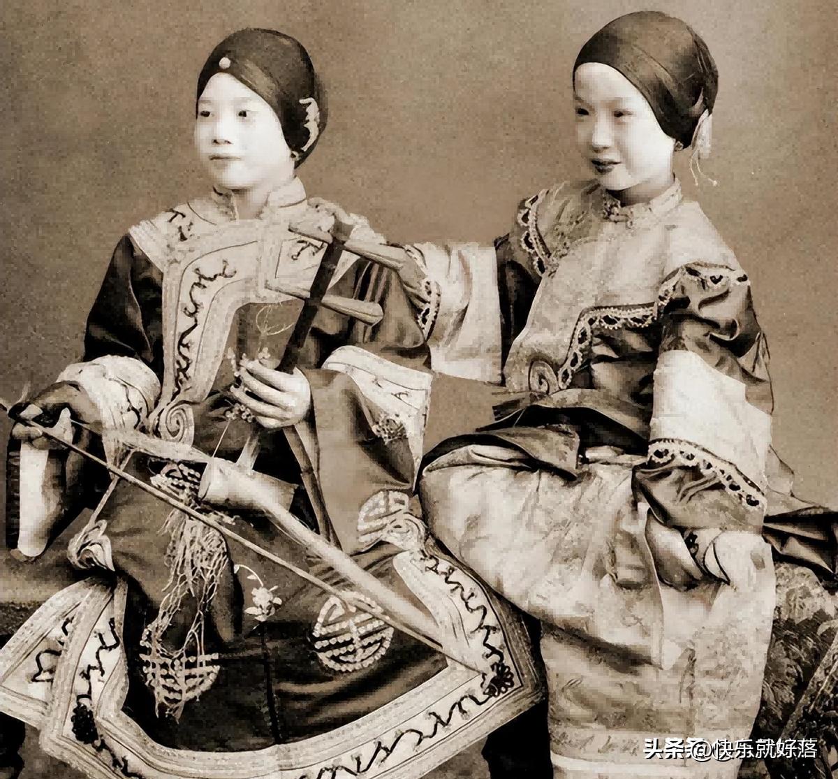 西方81军演与邓的惊悸时刻,邓的惊悸时刻,西方81军演的影响与回顾