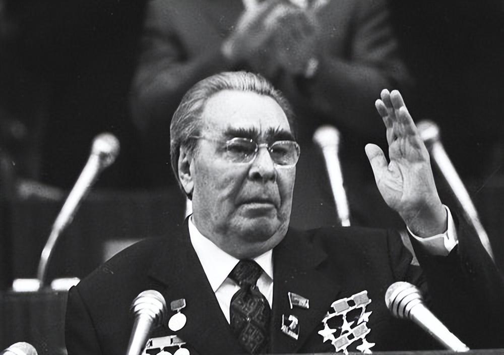 西方81军演与邓的惊悸时刻,邓的惊悸时刻,西方81军演的影响与回顾