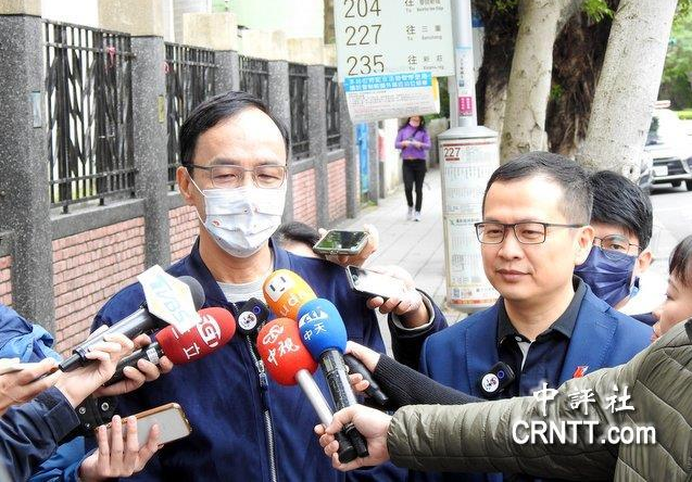 中园台湾最新新闻综述，台湾最新新闻综述，关注中园动态