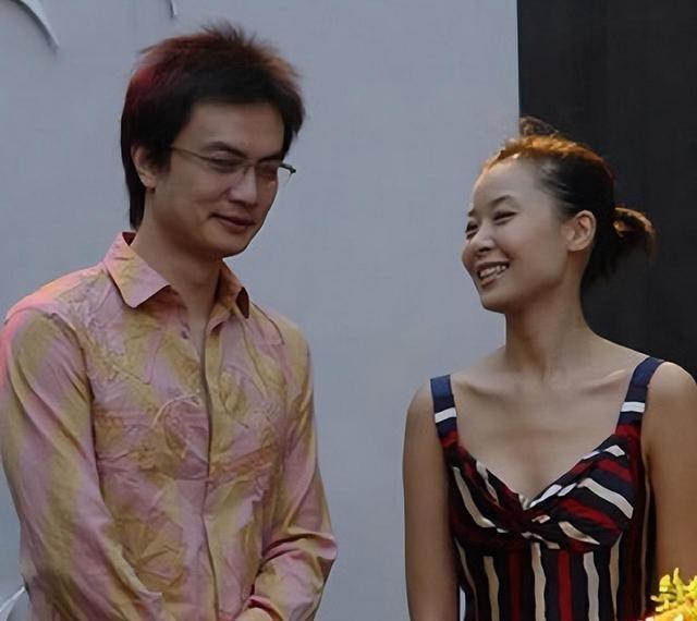 新晋上将名单，今日荣耀时刻，新晋上将名单揭晓，今日荣耀时刻见证传奇