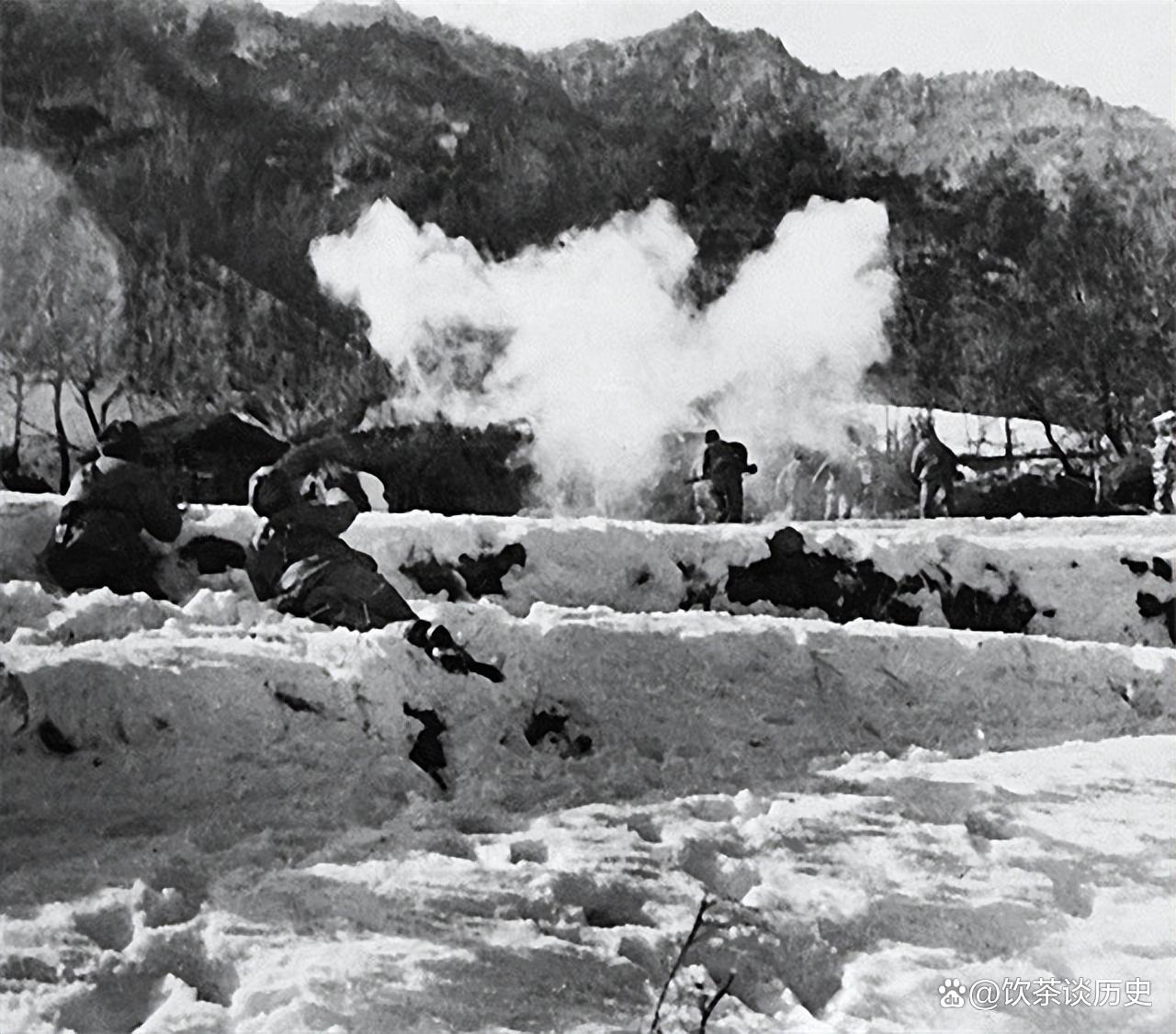 血战长津湖,历史与荣耀的免费观看之旅,血战长津湖,历史与荣耀的观影之旅