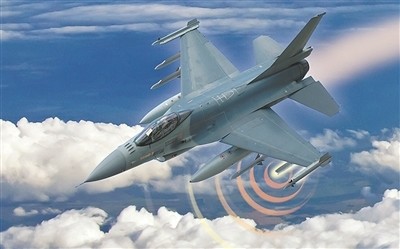 解放军报电子版在线,数字时代下的军事新闻传播,数字时代下的军事新闻传播,解放军报电子版在线探讨