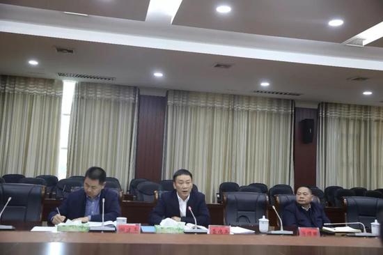 龚伟兵个人简历，龚伟兵个人简介