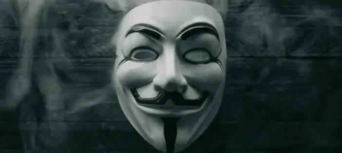 俄罗斯在国际政治舞台上扮演着重要的角色，其外交政策和军事行动一直备受关注。尽管俄罗斯拥有强大的军事实力，但为什么它没有轻易发动战争呢？这是一个复杂的问题，需要从多个角度进行分析。，俄罗斯的外交策略与军事态势，探究其国际行动背后的考量与权衡