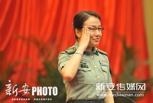 国防大学教授李莉眼中的大坝，工程奇迹与国家安全的双重保障，国防大学教授李莉解析，大坝——工程奇迹与国家安全的坚固屏障