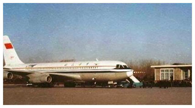 巴基斯坦飞机迫降中国,一次跨越国界的紧急救援行动,巴基斯坦飞机紧急迫降中国,跨国界救援行动展现友谊力量