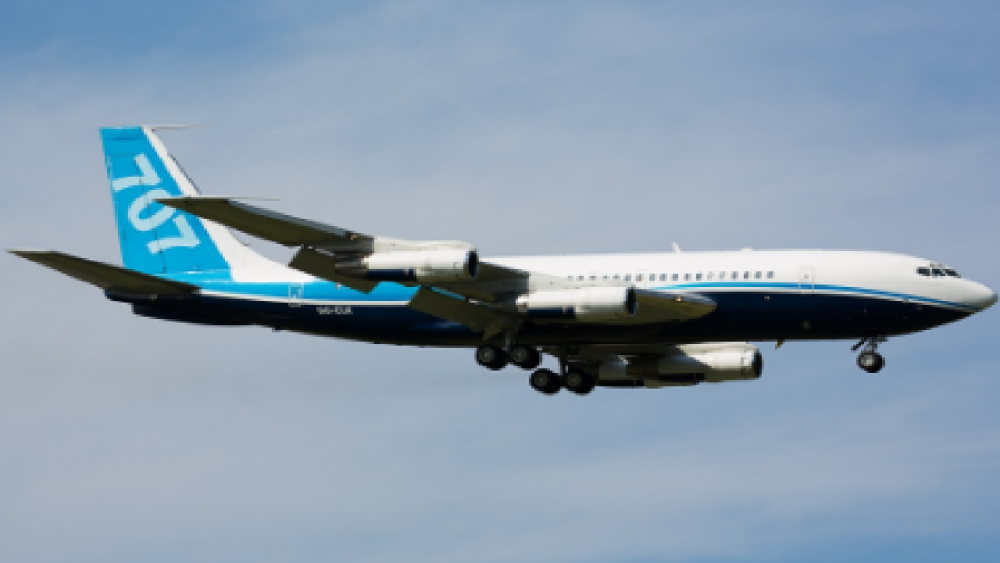 巴基斯坦飞机迫降中国,一次跨越国界的紧急救援行动,巴基斯坦飞机紧急迫降中国,跨国界救援行动展现友谊力量