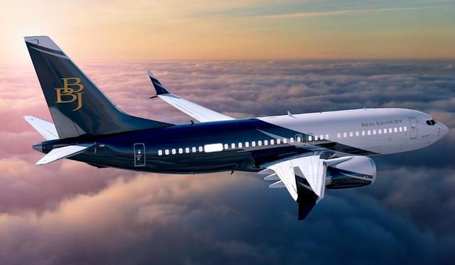 巴基斯坦飞机迫降中国,一次跨越国界的紧急救援行动,巴基斯坦飞机紧急迫降中国,跨国界救援行动展现友谊力量