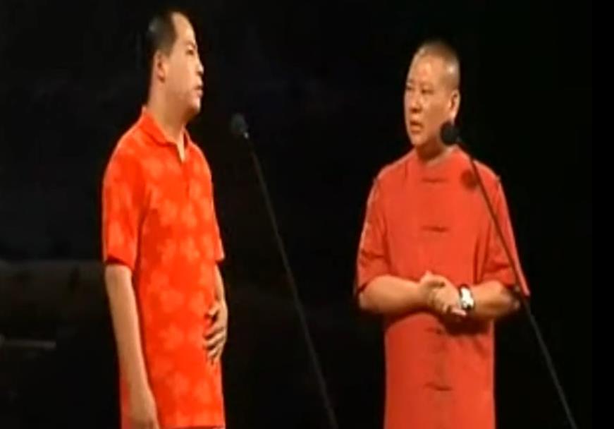 最简单的一肖公式资料解析，一肖公式资料解析，最简单的解析方法