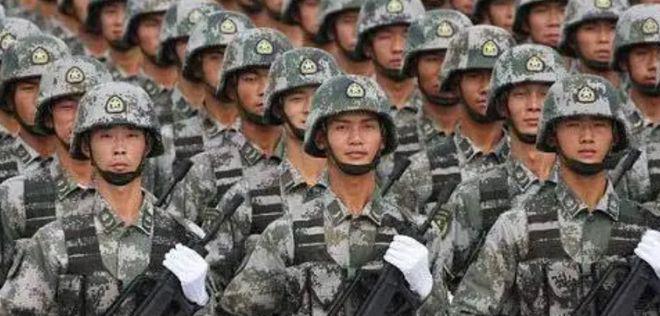 第73集团军总部，战略枢纽与力量的象征，第73集团军总部，战略枢纽与力量的象征之地