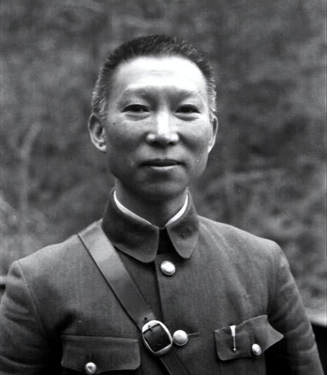 海南岛战役与国民党装备，历史视角下的观察，海南岛战役与国民党装备，历史视角下的深度观察