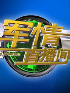 国际军情直播间，全球军事动态的实时观察与解读，全球军事动态实时观察与解读，国际军情直播间