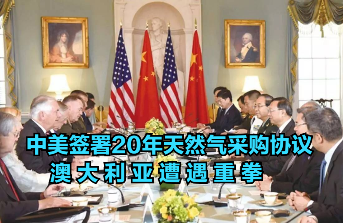 中国暗中援俄吗，深度解析两国关系与合作的真实面貌，中俄关系深度解析，合作背后的真实面貌与中国的暗中援助是否真实存在？