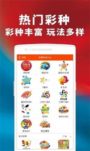 管家婆一码一肖资料解析