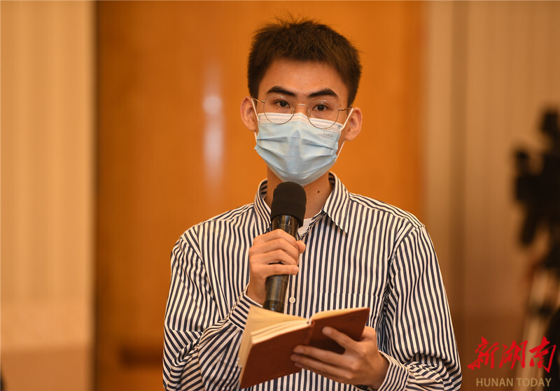 中央新闻直播关注胡鑫宇事件，探寻真相与正义的旅程，胡鑫宇事件，探寻真相与正义的旅程，中央新闻直播关注热议