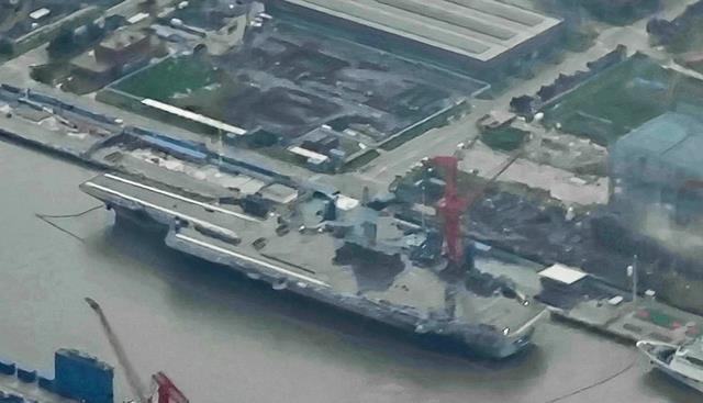 中国在福建部署导弹的数量及其战略意义，福建导弹部署数量及其战略意义解析