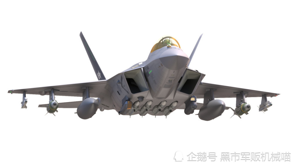 F-22猛禽战斗机折纸教程，起落架版的独特魅力，F-22猛禽战斗机起落架版折纸教程，独特魅力的展示