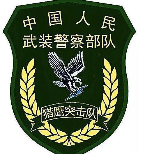 武装警察部队的职能,守护国家安全与稳定的坚实力量,武装警察部队,守护国家安全与稳定的钢铁长城