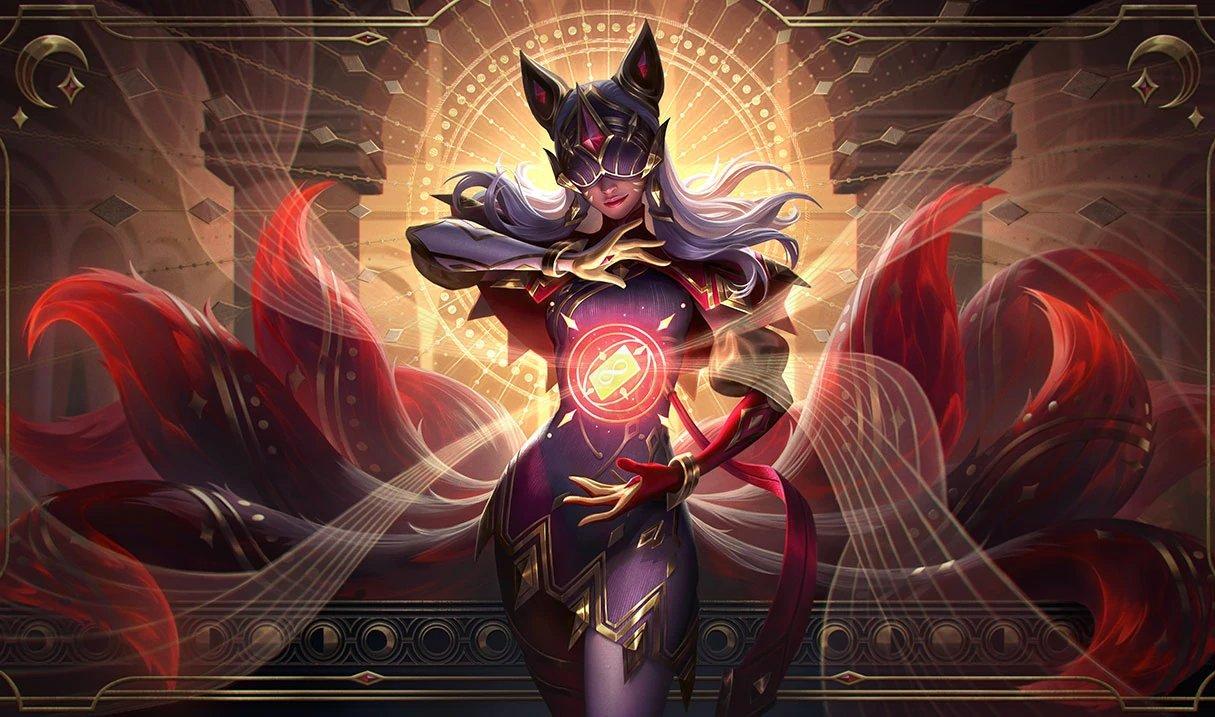 美军装备更新，持续创新与技术前沿的探索，美军装备持续更新，前沿技术的探索与创新