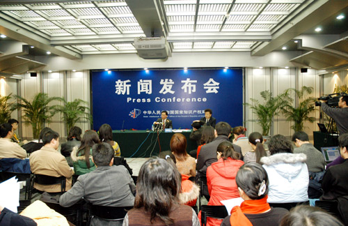 新闻发布会图片大全,记录时代的重要瞬间,新闻发布会图片集,时代瞬间的永恒记录