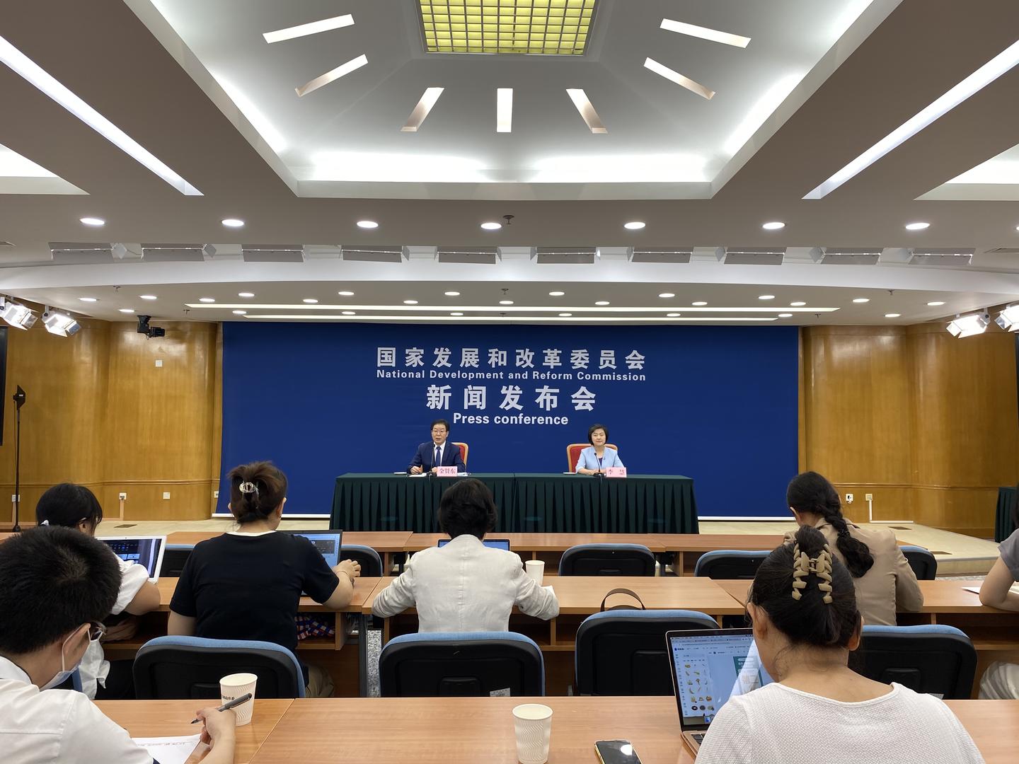 新闻发布会图片大全,记录时代的重要瞬间,新闻发布会图片集,时代瞬间的永恒记录