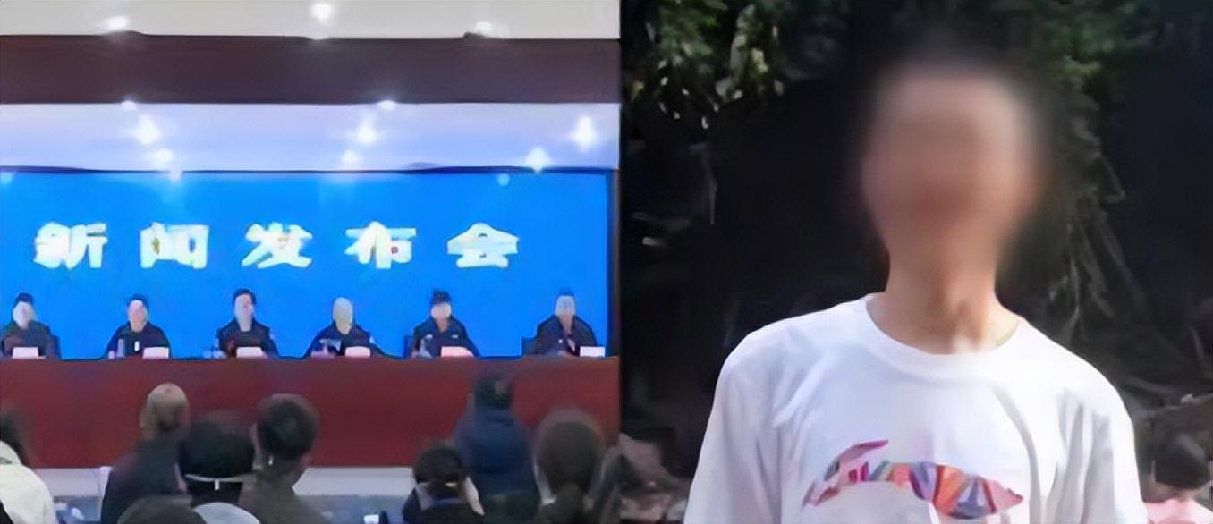 胡鑫宇事件，深度探究与反思，胡鑫宇事件深度探究与反思，探寻真相与预防类似悲剧的反思