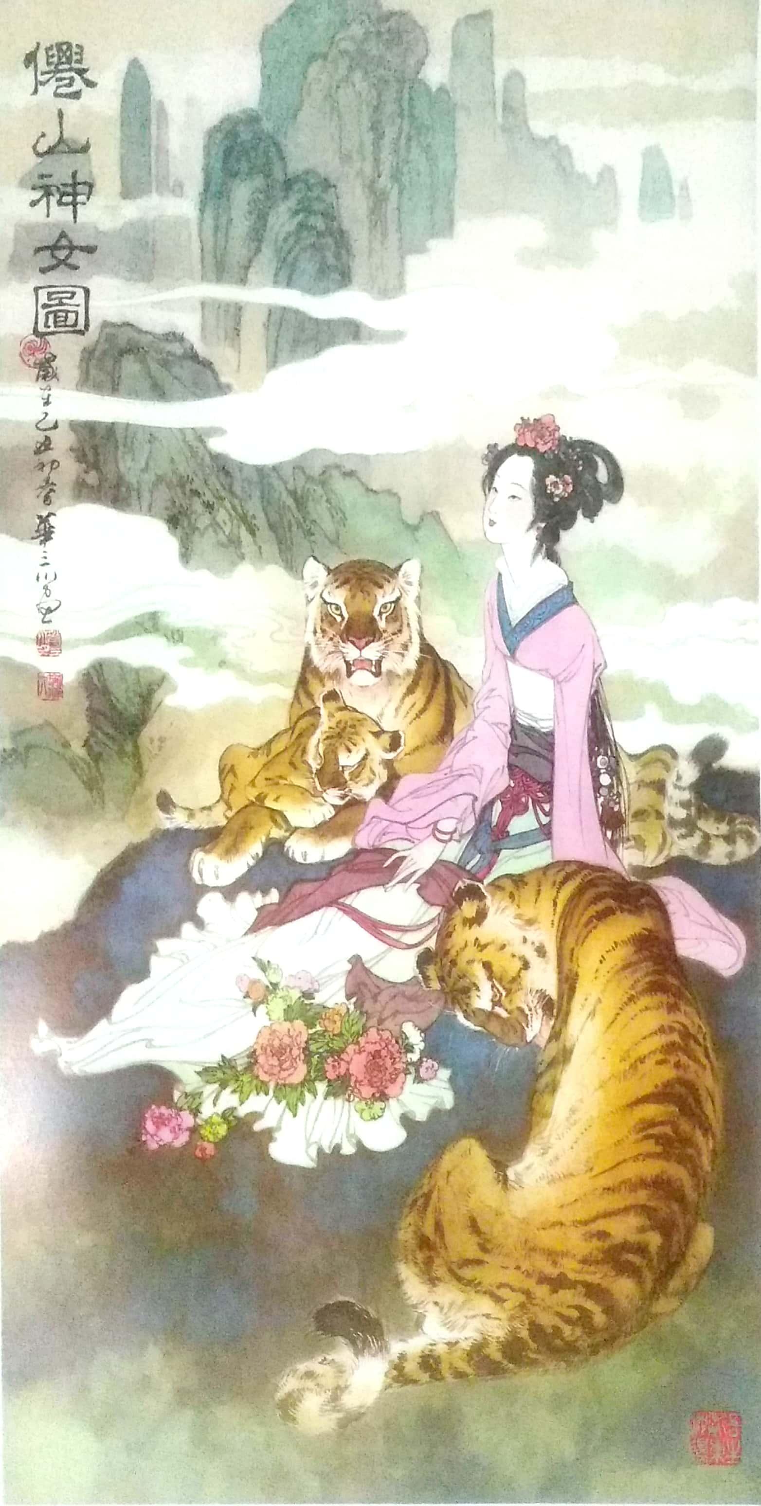 王中王欲钱买猜一生肖——探寻生肖文化的神秘魅力，生肖文化揭秘，王中王欲钱买，猜一生肖的神秘魅力