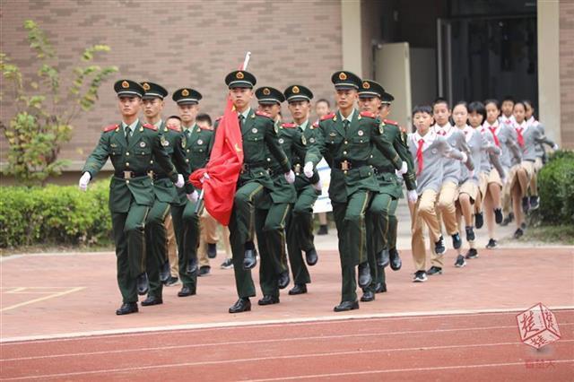 武警工程大学在军校排名中的位置及其影响力，武警工程大学在军校中的地位与影响力分析