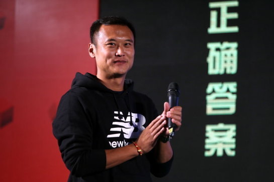 澳门49图正版资料，探索与解析，澳门49图正版资料深度解析与探索