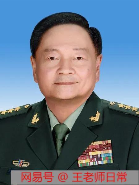 关于我国现役上将数量的分析与预测——聚焦在即将到来的2023年,我国现役上将数量分析与预测,聚焦即将到来的2023年展望