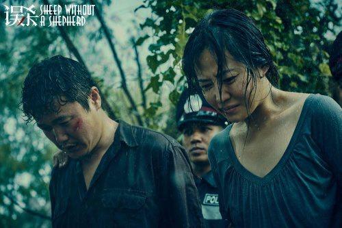 女生进入特警队的挑战与机遇，难度分析，女生加入特警队，挑战与机遇的艰难之路分析