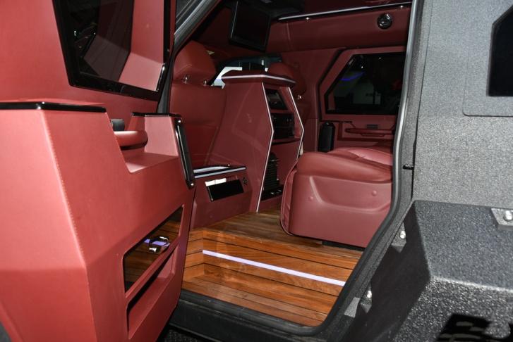 涡轮增压发动机，选择92还是95号汽油？，涡轮增压发动机，选择92还是95号汽油？解析汽油选择对发动机的影响