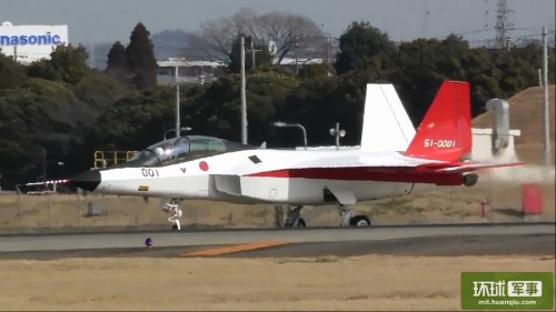 日本心神战机滑行实验次数揭秘，日本心神战机滑行实验次数揭秘，揭秘背后的秘密