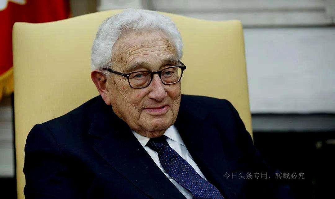中美军事局势再次升温，挑战与机遇并存，中美军事局势再升温，挑战与机遇并存
