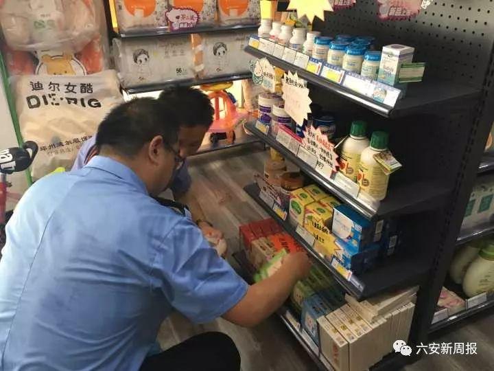 新奥天天免费资料大全，探索与分享，新奥天天免费资料大全，探索、分享与知识的海洋