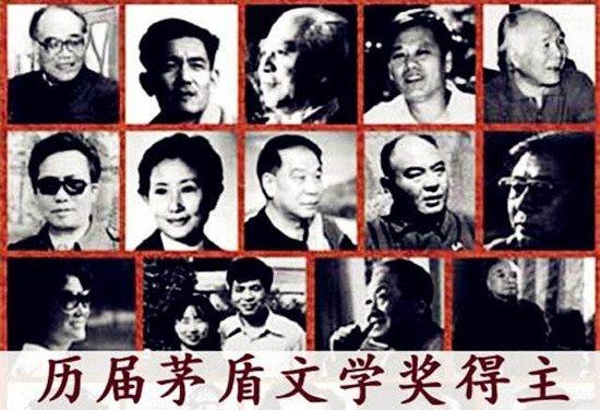 国际新闻自由奖，捍卫真实，推动全球信息传播，国际新闻自由奖，捍卫真实，全球信息传播的力量推动者