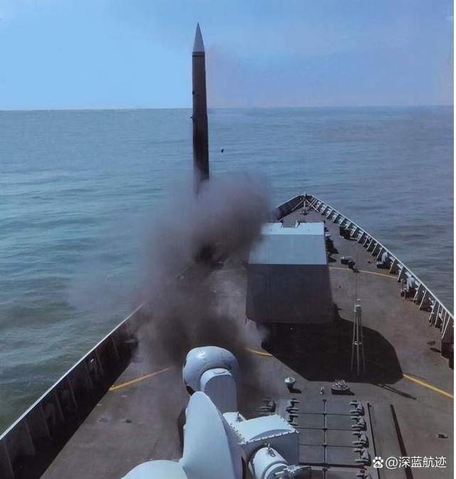 探索中国海军的未来力量,关于052出口型的深度解析,深度解析,中国海军未来力量——052出口型探索之旅