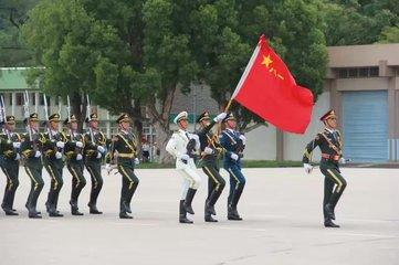 石岗军营旅游,历史与现代的完美结合,石岗军营旅游,历史与现代的完美交融