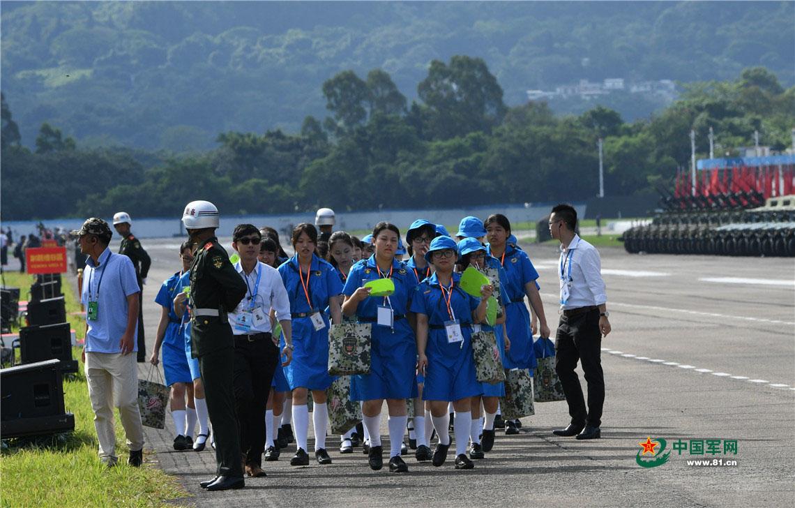 石岗军营旅游,历史与现代的完美结合,石岗军营旅游,历史与现代的完美交融
