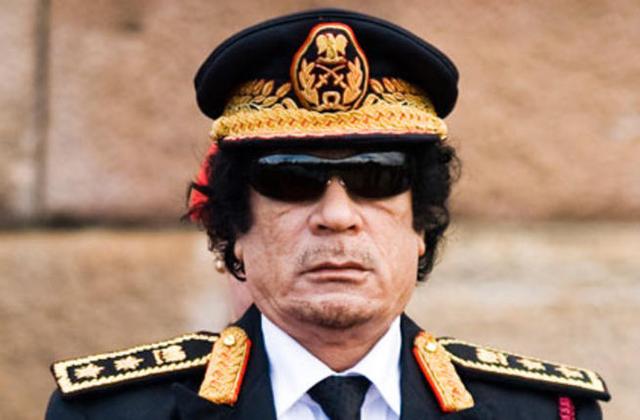 现总参谋长名叫李作成,一位卓越军事领导者的时代印记,李作成,卓越军事领导者,时代印记的承载者