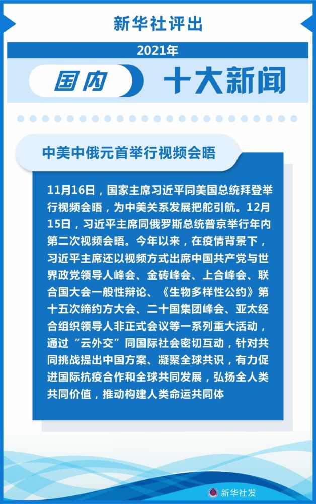 国际时事新闻热点——聚焦2021年7月全球动态，全球聚焦，2021年7月国际时事新闻热点回顾