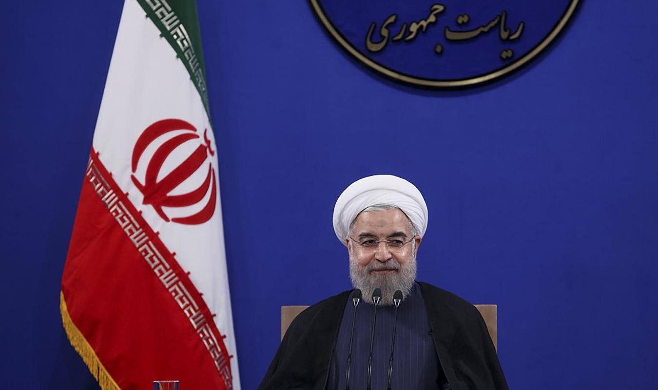 日本全球鹰,窥探与理解的双重视角,日本全球鹰,窥探与理解的双重视角揭秘