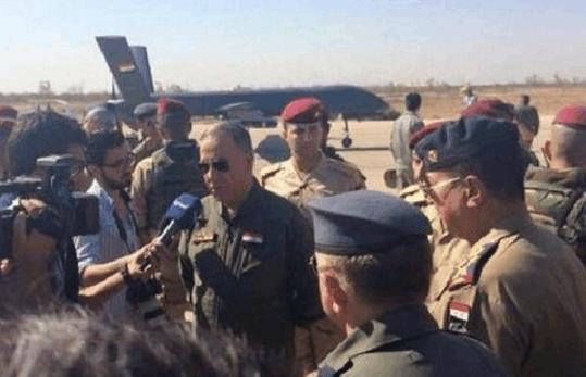 日本全球鹰,窥探与理解的双重视角,日本全球鹰,窥探与理解的双重视角揭秘