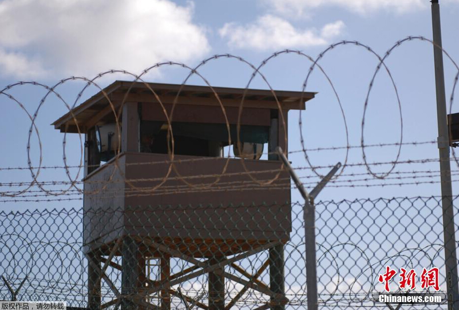 背后的故事与争议