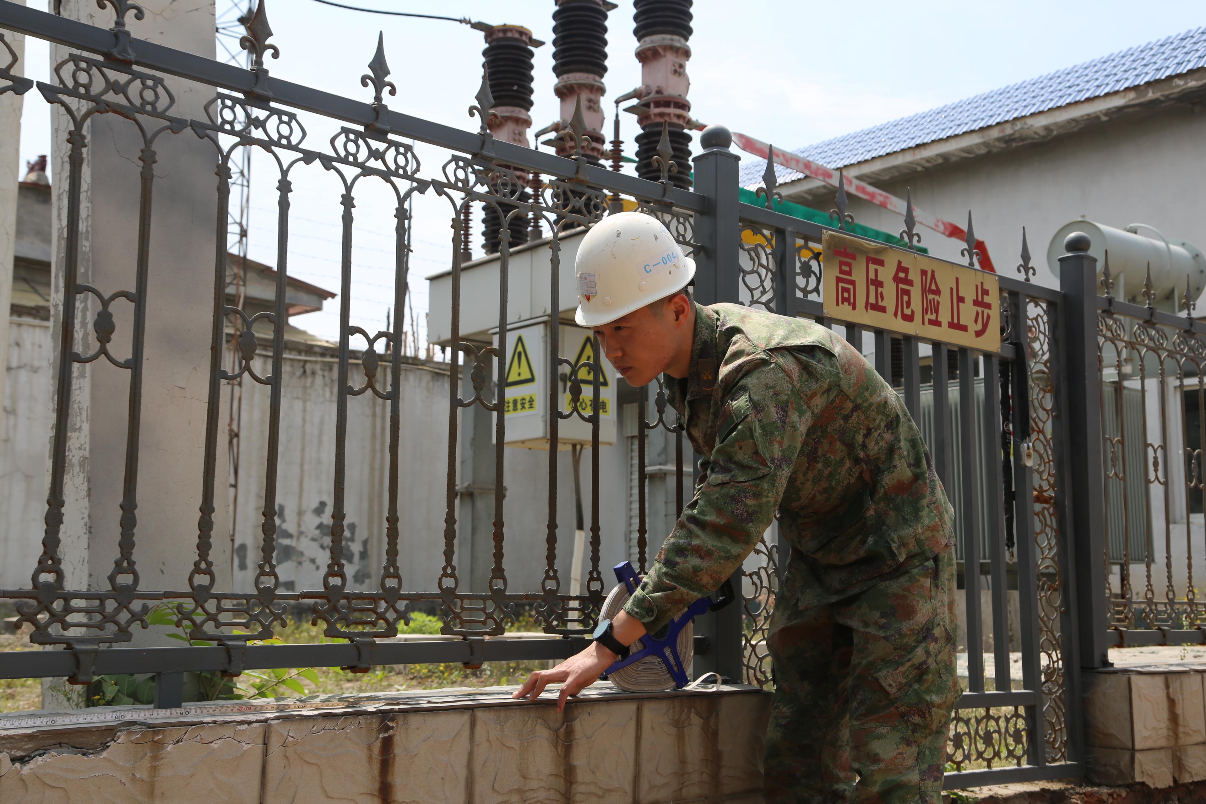 联勤保障中心与部队的关系解析，联勤保障中心与部队关系深度解析